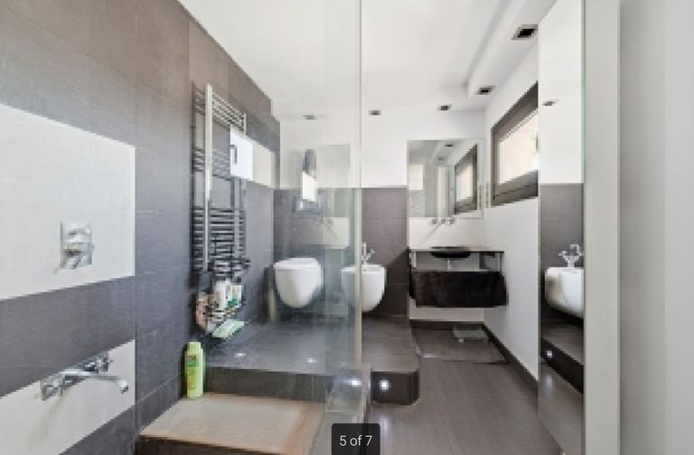Property thumbnail 10