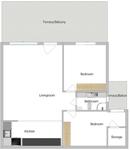 Property thumbnail 15