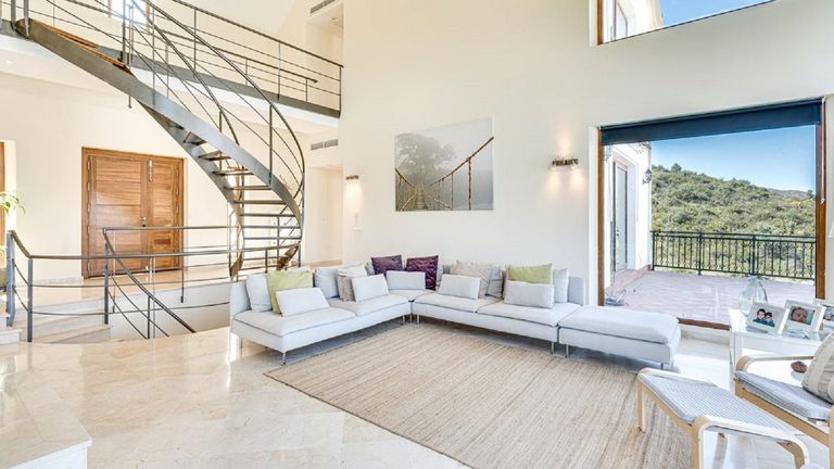 Property thumbnail 8