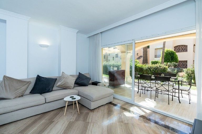 Property thumbnail 18