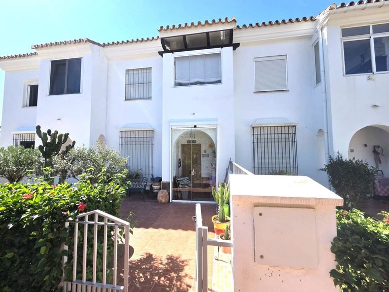 Property thumbnail 1