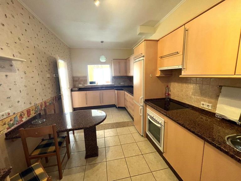 Property thumbnail 14