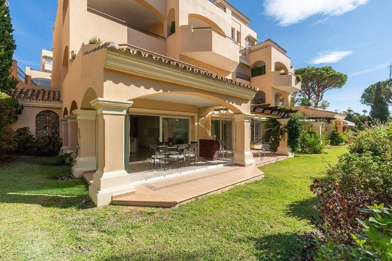 Property thumbnail 1