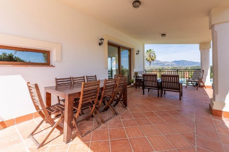 Property thumbnail 10