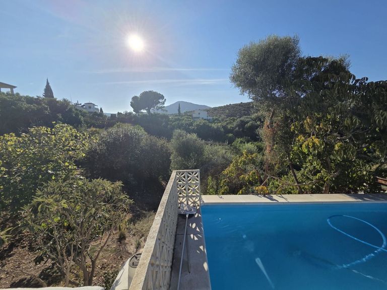 Property thumbnail 14