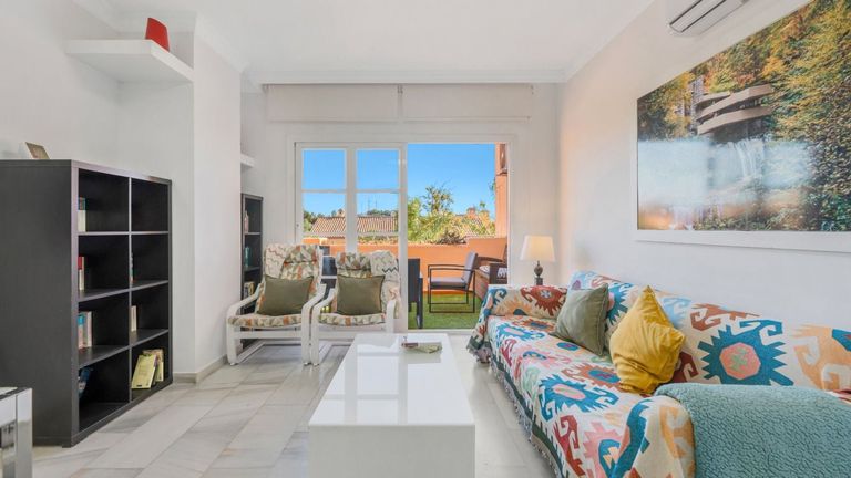 Property thumbnail 6