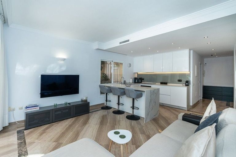 Property thumbnail 5