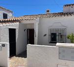 Property thumbnail 1