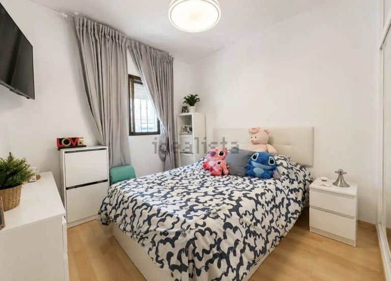 Property thumbnail 6