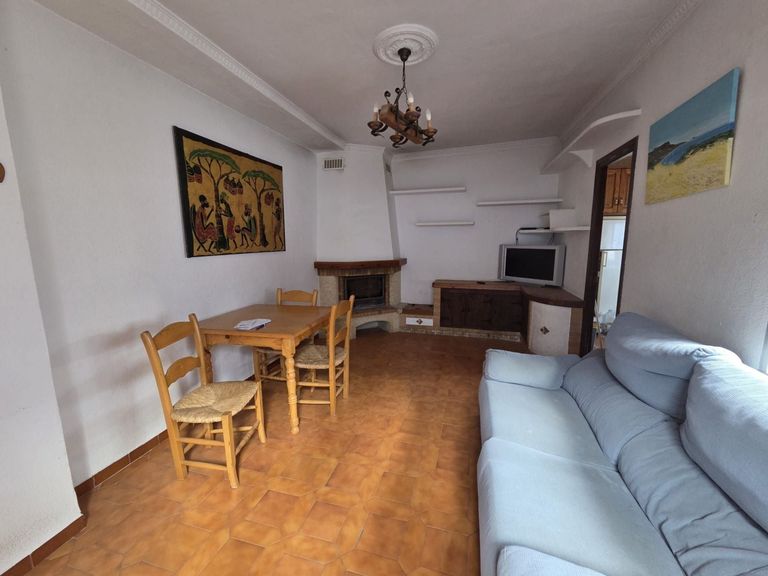 Property thumbnail 1