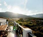 Property thumbnail 23