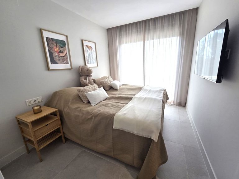 Property thumbnail 11