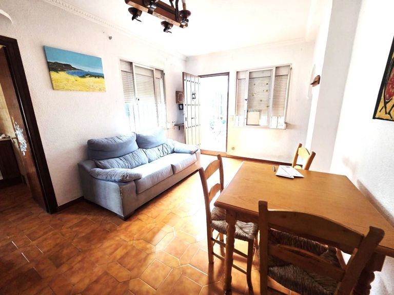 Property thumbnail 5
