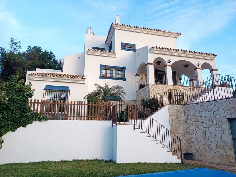 Property thumbnail 10