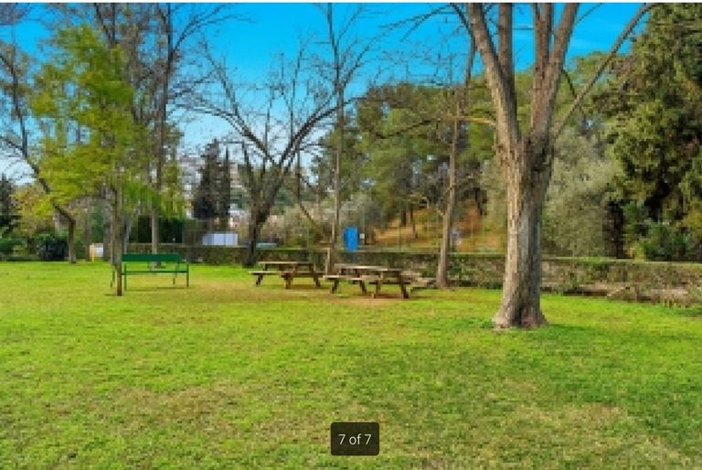 Property thumbnail 7