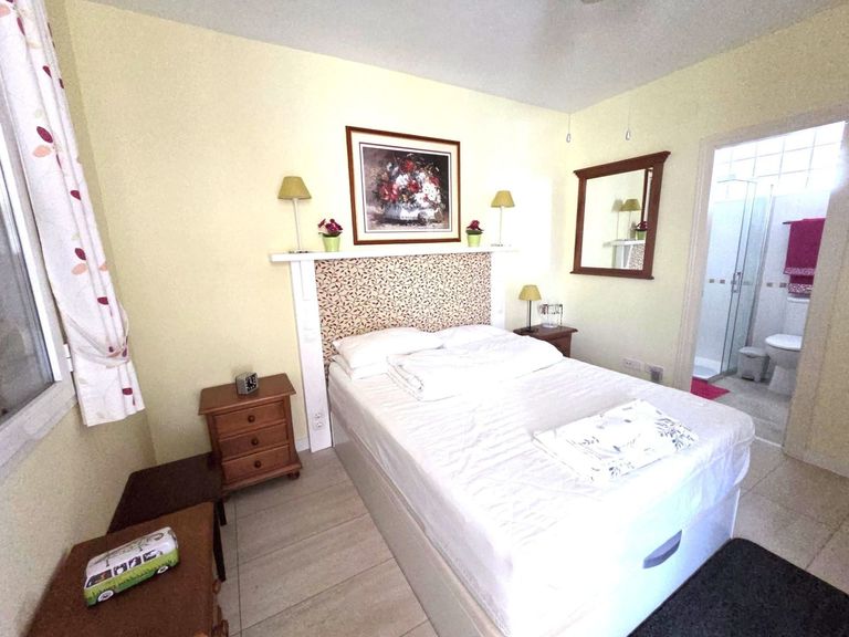Property thumbnail 10