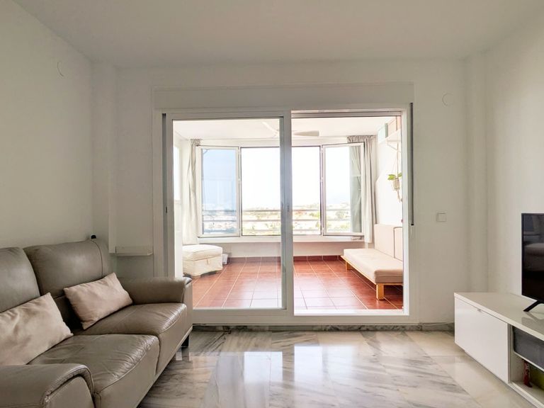 Property thumbnail 5