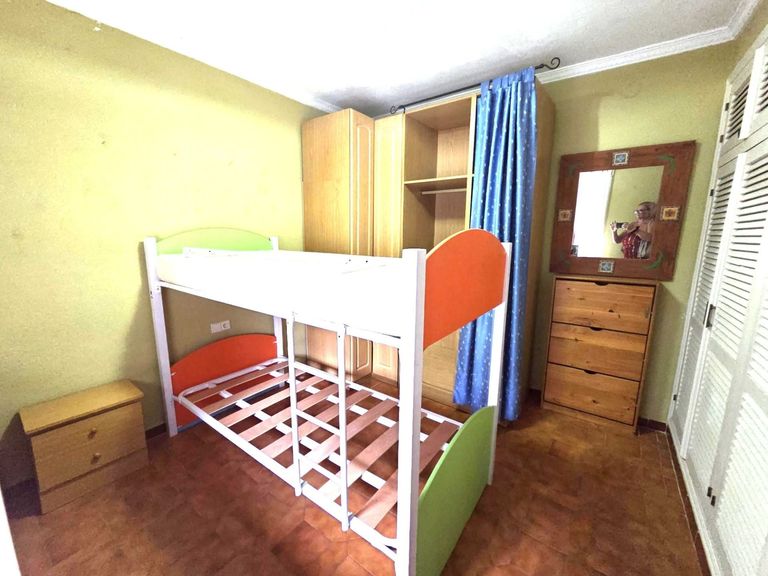 Property thumbnail 10