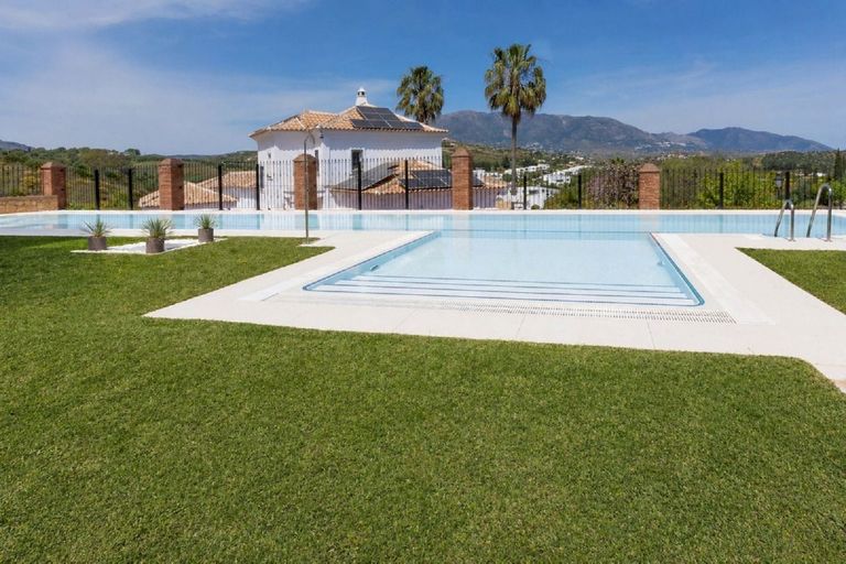 Property thumbnail 24