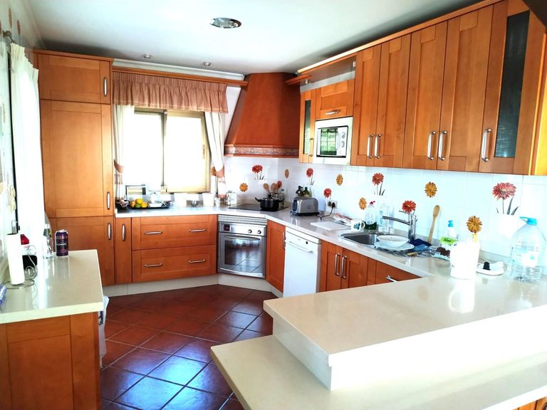 Property thumbnail 8