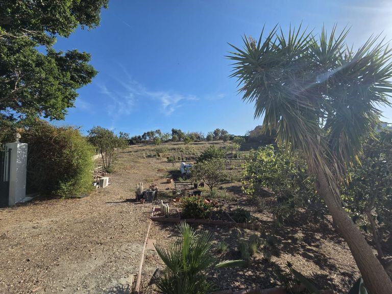 Property thumbnail 12