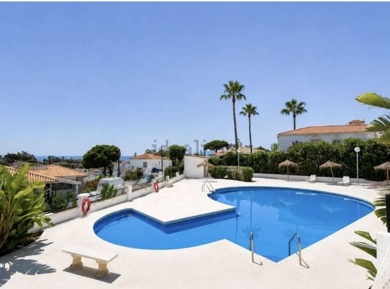 Property thumbnail 1