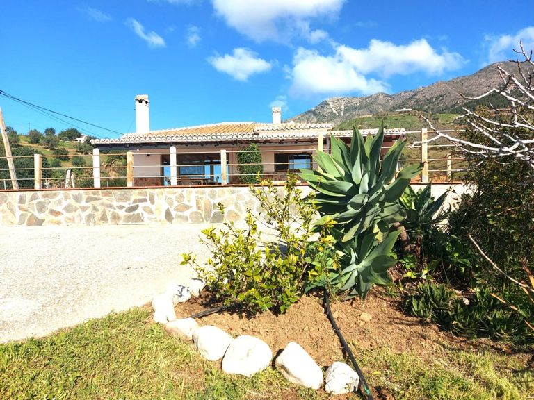 Property thumbnail 5