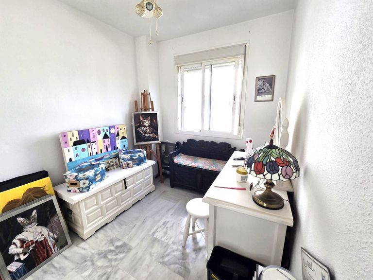 Property thumbnail 10