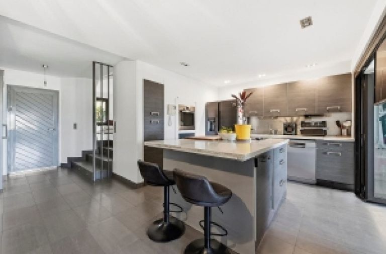 Property thumbnail 21