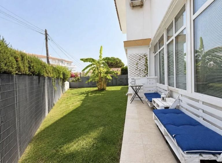Property thumbnail 11