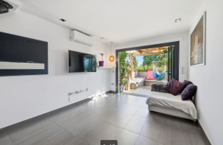 Property thumbnail 4