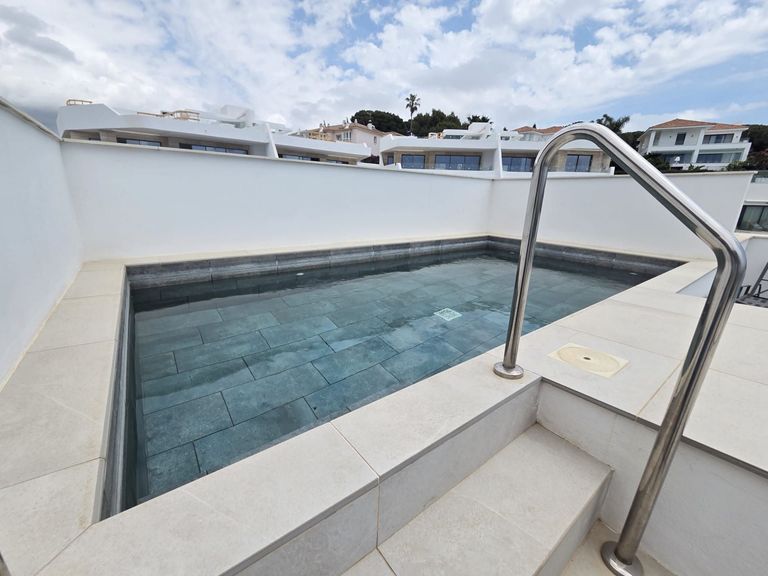 Property thumbnail 15