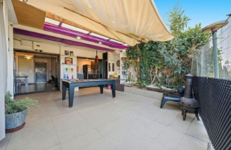Property thumbnail 15