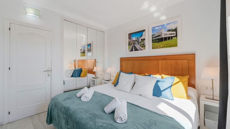 Property thumbnail 15