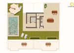 Property thumbnail 21
