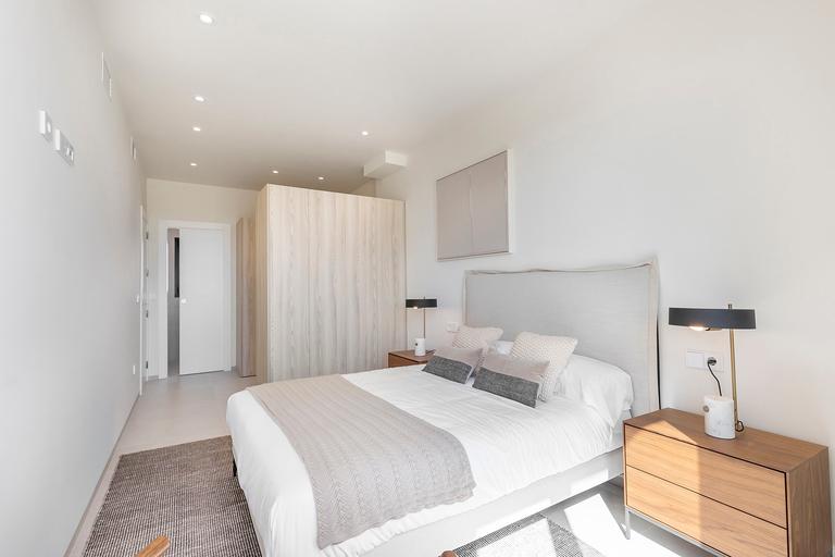 Property thumbnail 26