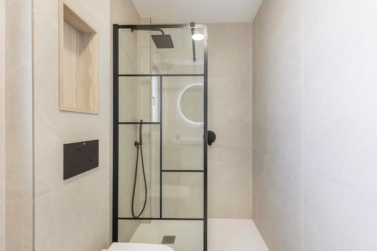 Property thumbnail 29