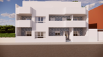Property thumbnail 23