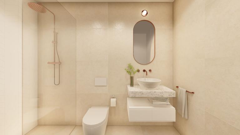 Property thumbnail 38