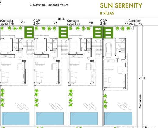 Property thumbnail 33