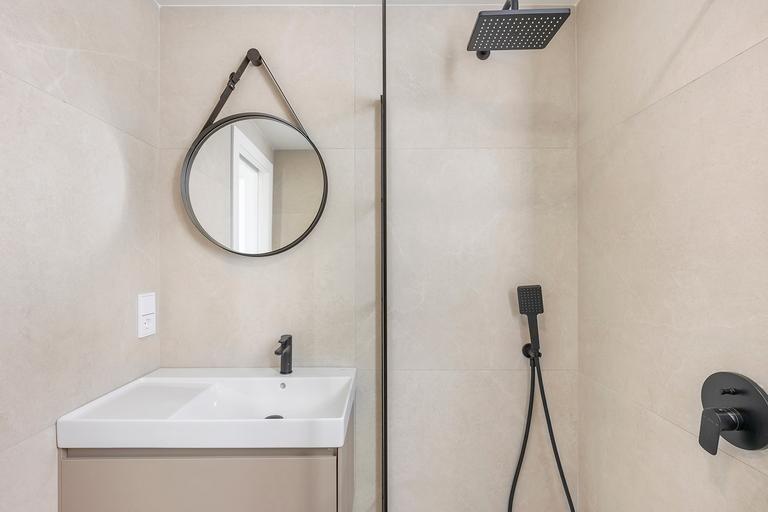 Property thumbnail 22