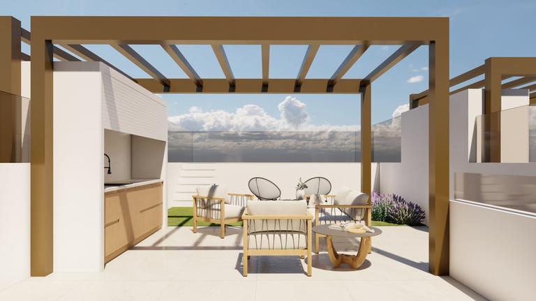 Property thumbnail 17