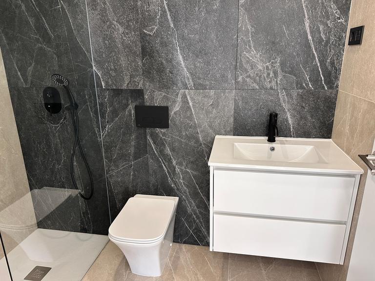 Property thumbnail 19