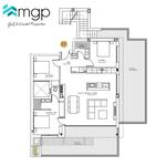 Property thumbnail 21