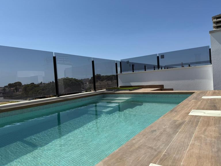 Property thumbnail 32