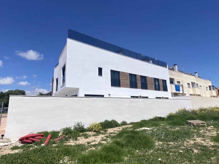 Property thumbnail 20