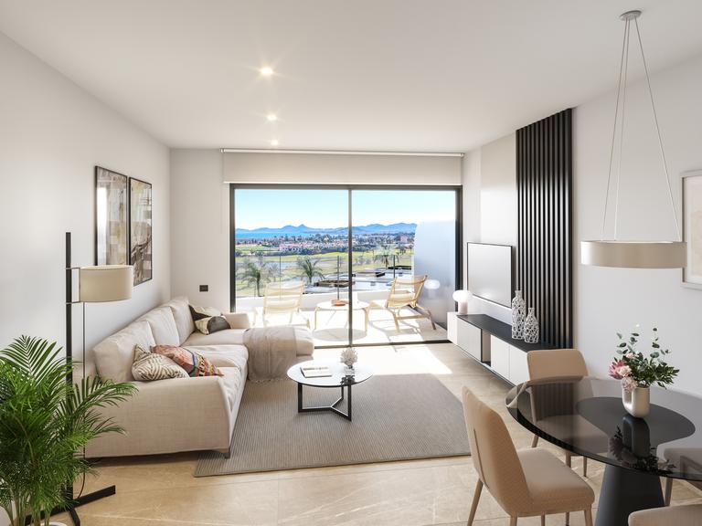 Property thumbnail 18