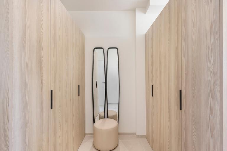 Property thumbnail 27