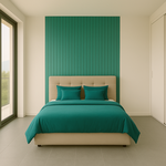 Property thumbnail 9