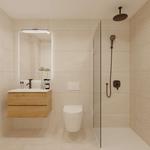 Property thumbnail 17